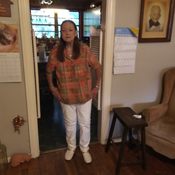 Meet your Posher, Robbie - Picture 1 of 1